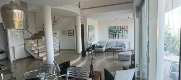 3 chambres Maison à Alicante, Spain No. 164830 9