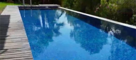 3 chambres Maison à Alicante, Spain No. 164830 14