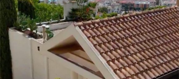 3 chambres Maison à Alicante, Spain No. 164830 16