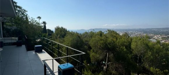 3 chambres Maison à Alicante, Spain No. 164830 10