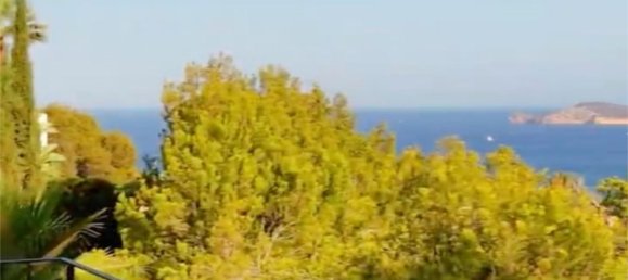 3 chambres Maison à Alicante, Spain No. 164830 12