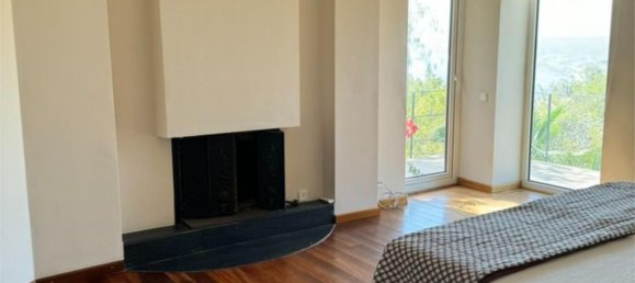 3 chambres Maison à Alicante, Spain No. 164830 7