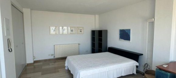 3 chambres Maison à Alicante, Spain No. 164830 6