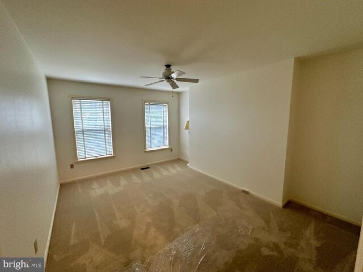 3 bedrooms House in Hummelstown, USA No. 387824