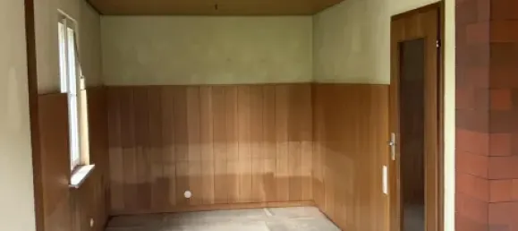 3 غرف نوم منزل في Ostalbkreis, Germany رقم 366233 6