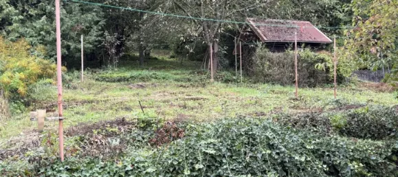 3 غرف نوم منزل في Ostalbkreis, Germany رقم 366233 8