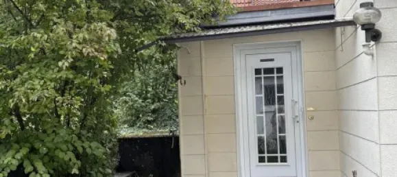 3 غرف نوم منزل في Ostalbkreis, Germany رقم 366233 7