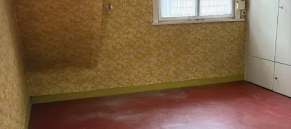 3 غرف نوم منزل في Ostalbkreis, Germany رقم 366233 2