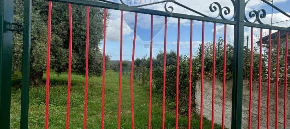 1-Zimmer Grundstück in Syracuse, Italy, Nr. 246295 11