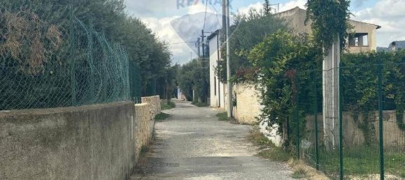 1-Zimmer Grundstück in Syracuse, Italy, Nr. 246295 16