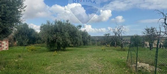 1-Zimmer Grundstück in Syracuse, Italy, Nr. 246295 8