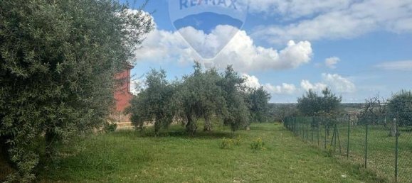 1-Zimmer Grundstück in Syracuse, Italy, Nr. 246295 6