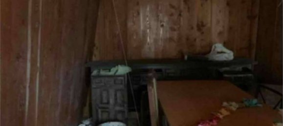 4 bedrooms Apartment in Martiniana Po, Italy No. 281899 12