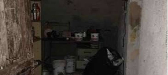 4 bedrooms Apartment in Martiniana Po, Italy No. 281899 7