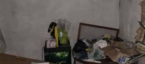 4 bedrooms Apartment in Martiniana Po, Italy No. 281899 6