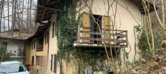 4 bedrooms Apartment in Martiniana Po, Italy No. 281899 2