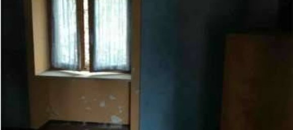 4 bedrooms Apartment in Martiniana Po, Italy No. 281899 10