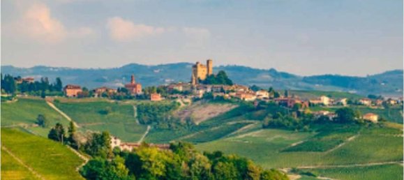 4 bedrooms Apartment in Martiniana Po, Italy No. 281899 16