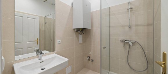 Estudio en Margareten, Austria No. 83042 3