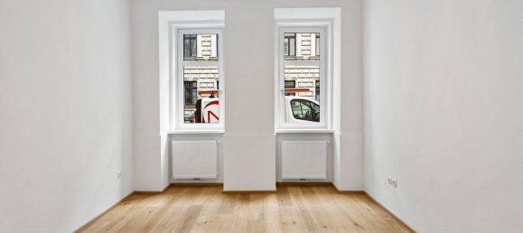 Estudio en Margareten, Austria No. 83042 2