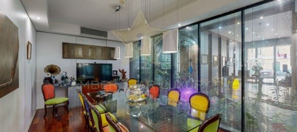 Lagerhaus in Lisbon, Portugal 620m², Nr. 259442 11