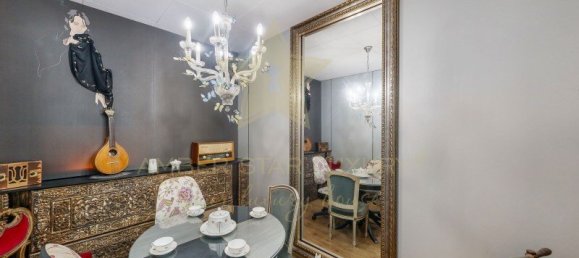 Lagerhaus in Lisbon, Portugal 620m², Nr. 259442 13