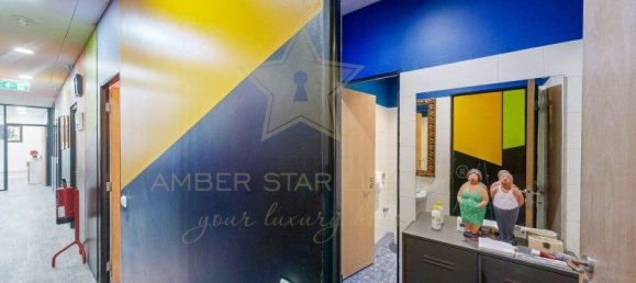 Lagerhaus in Lisbon, Portugal 620m², Nr. 259442 20