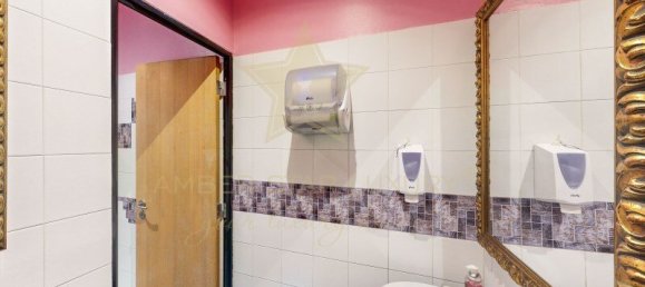 Lagerhaus in Lisbon, Portugal 620m², Nr. 259442 23