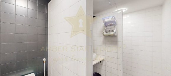 Lagerhaus in Lisbon, Portugal 620m², Nr. 259442 19