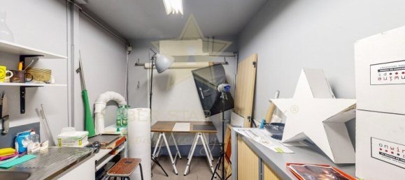 Lagerhaus in Lisbon, Portugal 620m², Nr. 259442 42