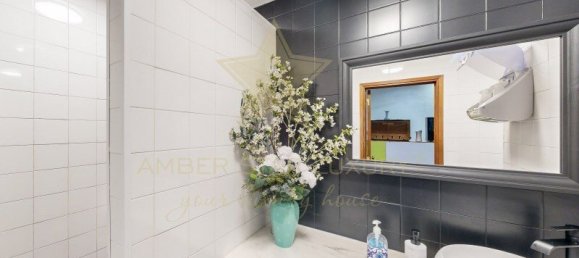 Lagerhaus in Lisbon, Portugal 620m², Nr. 259442 18