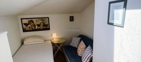 Villa de 8 divisões em Forte dei Marmi, Italy N.º 36472 7