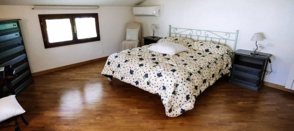 Villa de 8 divisões em Forte dei Marmi, Italy N.º 36472 11