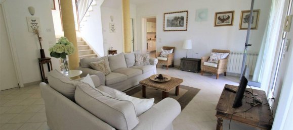 Villa de 8 divisões em Forte dei Marmi, Italy N.º 36472 3