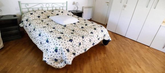 Villa de 8 divisões em Forte dei Marmi, Italy N.º 36472 10