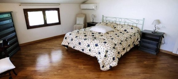 Villa de 8 divisões em Forte dei Marmi, Italy N.º 36472 4