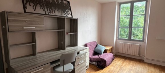 3 bedrooms Townhouse in Boran-sur-Oise, France No. 230890 6