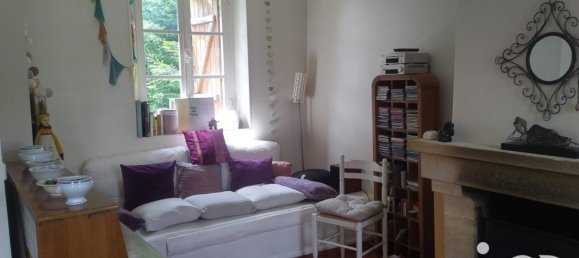 3 bedrooms Townhouse in Boran-sur-Oise, France No. 230890 3