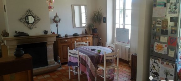 3 bedrooms Townhouse in Boran-sur-Oise, France No. 230890 2