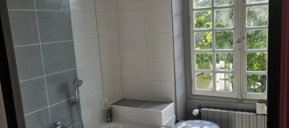 3 bedrooms Townhouse in Boran-sur-Oise, France No. 230890 9