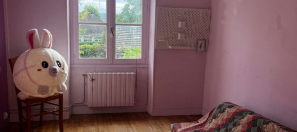 3 bedrooms Townhouse in Boran-sur-Oise, France No. 230890 7