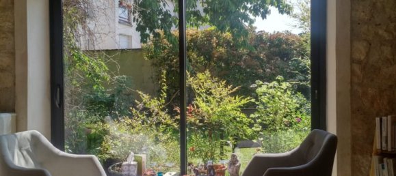 3 bedrooms Townhouse in Boran-sur-Oise, France No. 230890 11