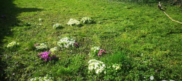 3 bedrooms Townhouse in Boran-sur-Oise, France No. 230890 14