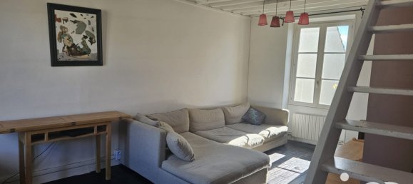 3 bedrooms Townhouse in Boran-sur-Oise, France No. 230890 5