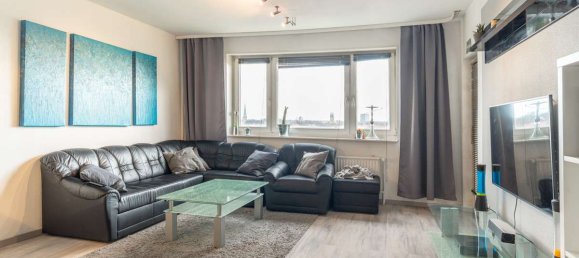 1 bedroom Apartment in Braunschweig, Germany No. 67985 6