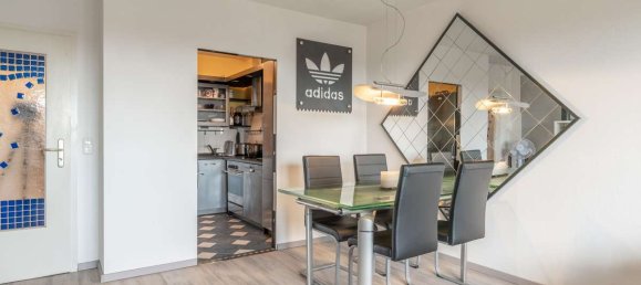 1 bedroom Apartment in Braunschweig, Germany No. 67985 5