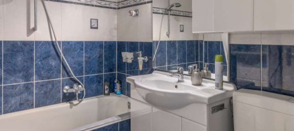 1 bedroom Apartment in Braunschweig, Germany No. 67985 3