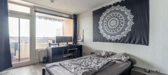 1 bedroom Apartment in Braunschweig, Germany No. 67985 9