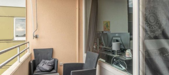 1 bedroom Apartment in Braunschweig, Germany No. 67985 7