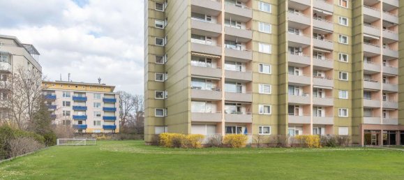 1 bedroom Apartment in Braunschweig, Germany No. 67985 11